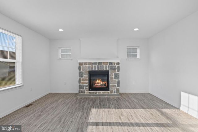 61 MONTICELLO DR L-0087 DR, Lebanon, PA 17042