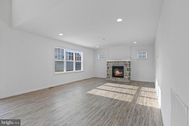 61 MONTICELLO DR L-0087 DR, Lebanon, PA 17042