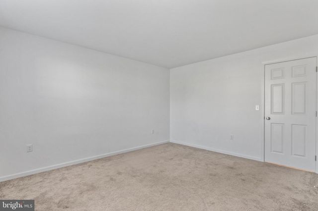 61 MONTICELLO DR L-0087 DR, Lebanon, PA 17042