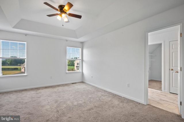 61 MONTICELLO DR L-0087 DR, Lebanon, PA 17042