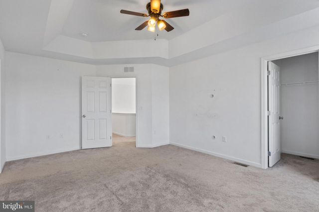 61 MONTICELLO DR L-0087 DR, Lebanon, PA 17042