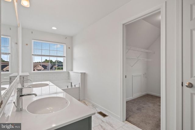 61 MONTICELLO DR L-0087 DR, Lebanon, PA 17042