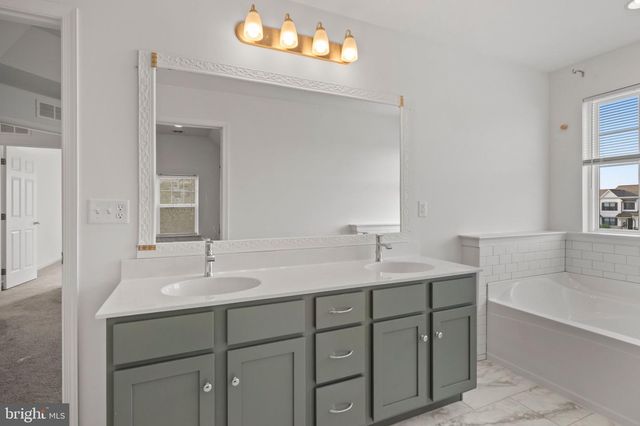61 MONTICELLO DR L-0087 DR, Lebanon, PA 17042