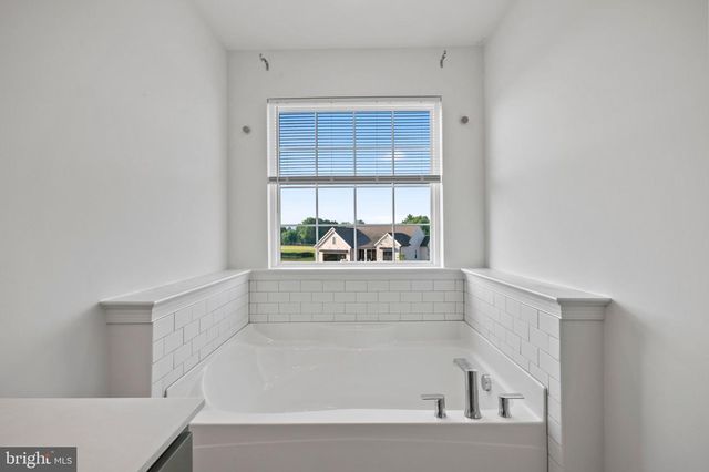 61 MONTICELLO DR L-0087 DR, Lebanon, PA 17042
