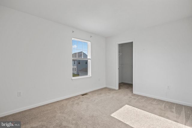 61 MONTICELLO DR L-0087 DR, Lebanon, PA 17042
