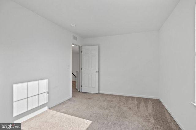 61 MONTICELLO DR L-0087 DR, Lebanon, PA 17042