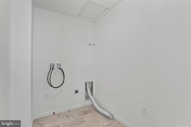 61 MONTICELLO DR L-0087 DR, Lebanon, PA 17042