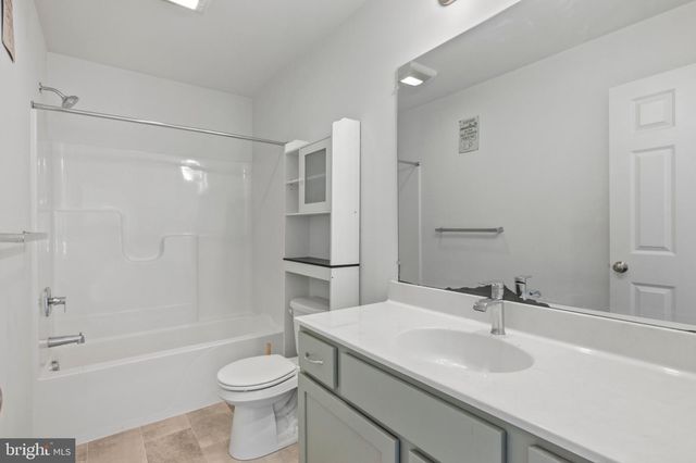 61 MONTICELLO DR L-0087 DR, Lebanon, PA 17042