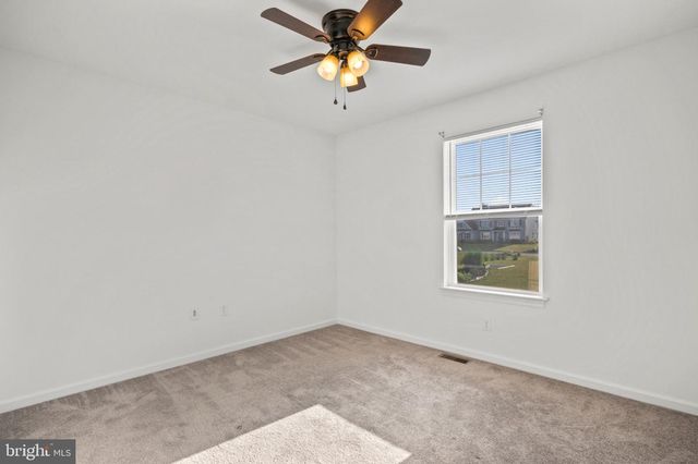 61 MONTICELLO DR L-0087 DR, Lebanon, PA 17042