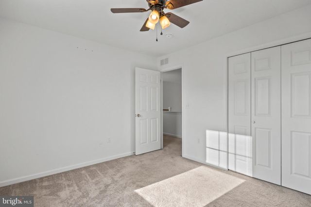 61 MONTICELLO DR L-0087 DR, Lebanon, PA 17042