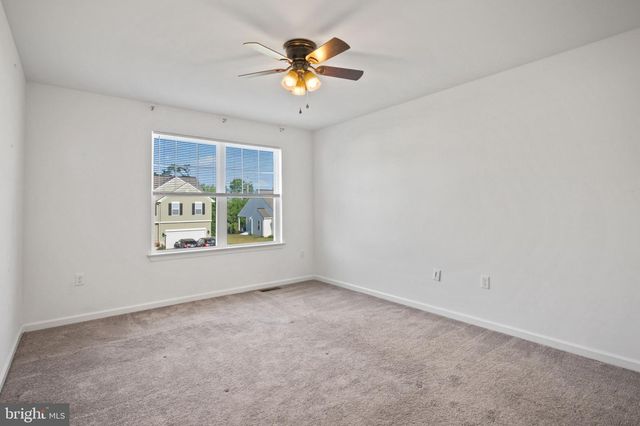 61 MONTICELLO DR L-0087 DR, Lebanon, PA 17042