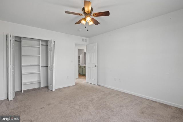 61 MONTICELLO DR L-0087 DR, Lebanon, PA 17042
