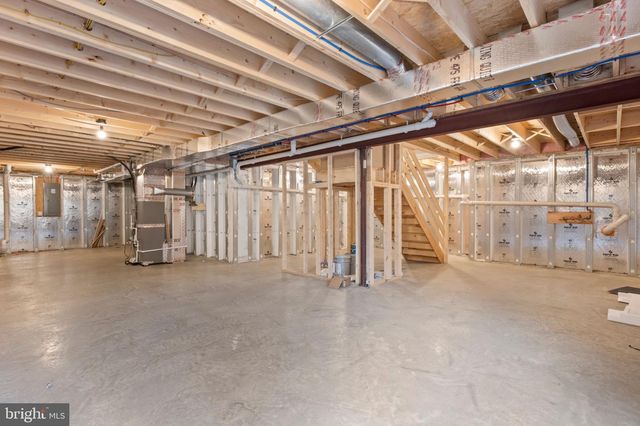61 MONTICELLO DR L-0087 DR, Lebanon, PA 17042