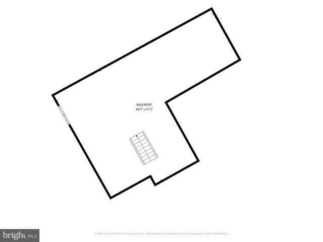 61 MONTICELLO DR L-0087 DR, Lebanon, PA 17042