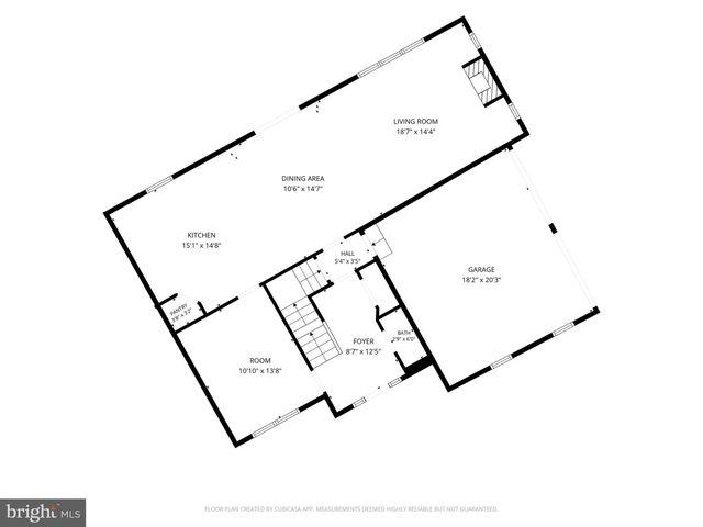 61 MONTICELLO DR L-0087 DR, Lebanon, PA 17042