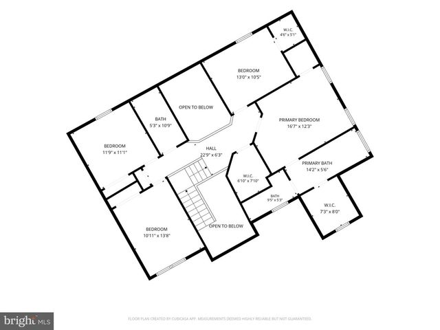 61 MONTICELLO DR L-0087 DR, Lebanon, PA 17042