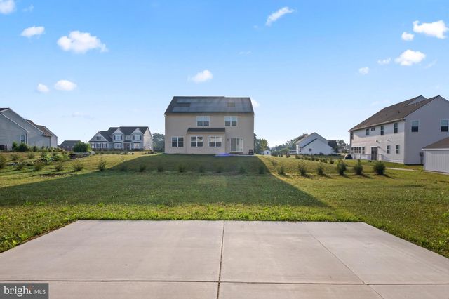 61 MONTICELLO DR L-0087 DR, Lebanon, PA 17042