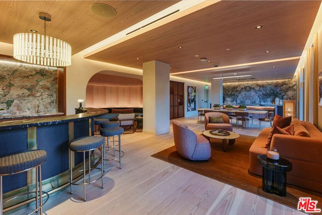700 Broadway PH 822, Santa Monica, CA 90401