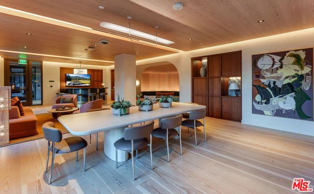 700 Broadway PH 822, Santa Monica, CA 90401