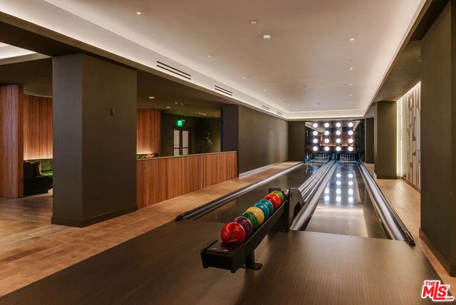 700 Broadway PH 822, Santa Monica, CA 90401