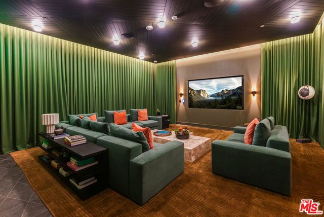700 Broadway PH 822, Santa Monica, CA 90401