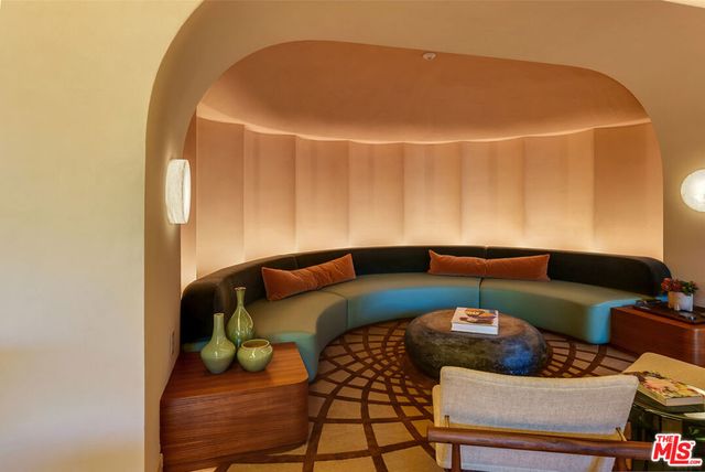 700 Broadway PH 822, Santa Monica, CA 90401