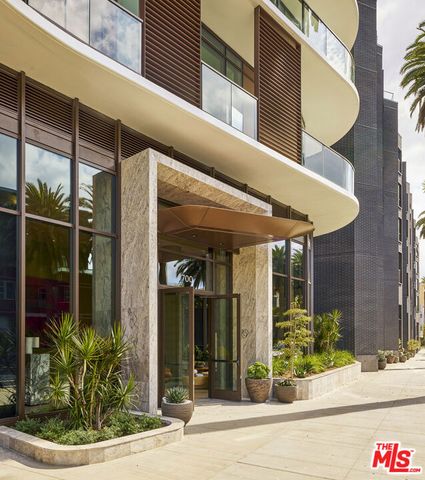 700 Broadway PH 822, Santa Monica, CA 90401