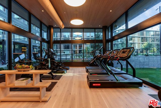 700 Broadway PH 822, Santa Monica, CA 90401
