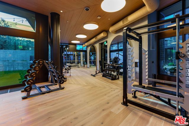 700 Broadway PH 822, Santa Monica, CA 90401