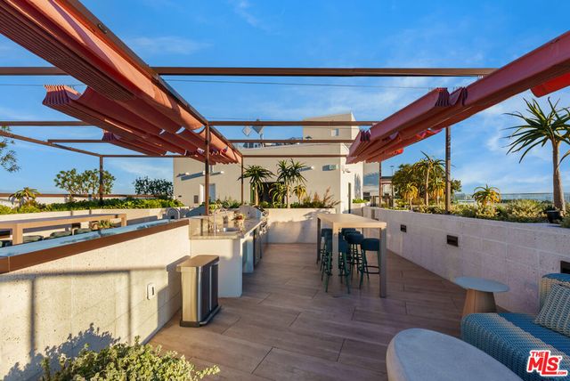 700 Broadway PH 822, Santa Monica, CA 90401