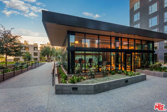 700 Broadway PH 822, Santa Monica, CA 90401