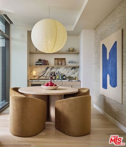 700 Broadway PH 822, Santa Monica, CA 90401