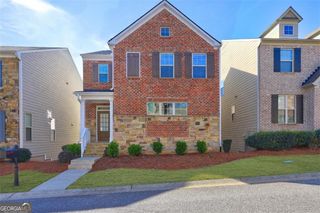 4610 Nobel Pass, Cumming, GA 30041