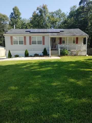 1515 PLEASANT DR, Millville, NJ 08332