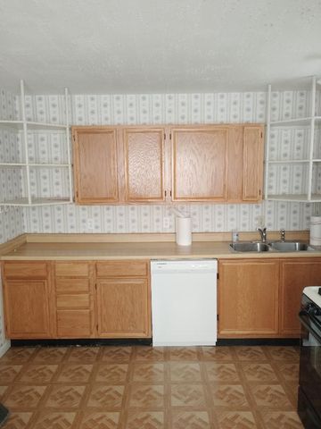 1515 PLEASANT DR, Millville, NJ 08332