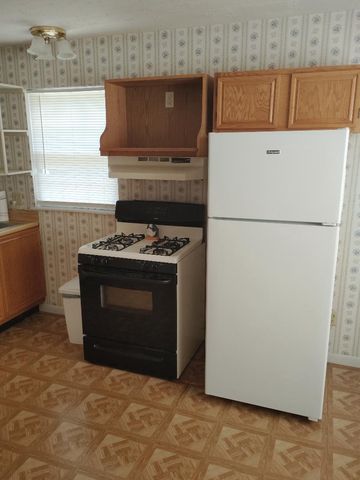 1515 PLEASANT DR, Millville, NJ 08332