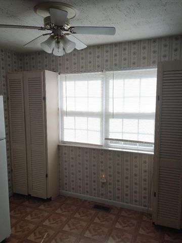 1515 PLEASANT DR, Millville, NJ 08332
