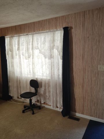 1515 PLEASANT DR, Millville, NJ 08332