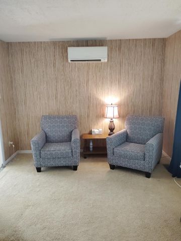 1515 PLEASANT DR, Millville, NJ 08332