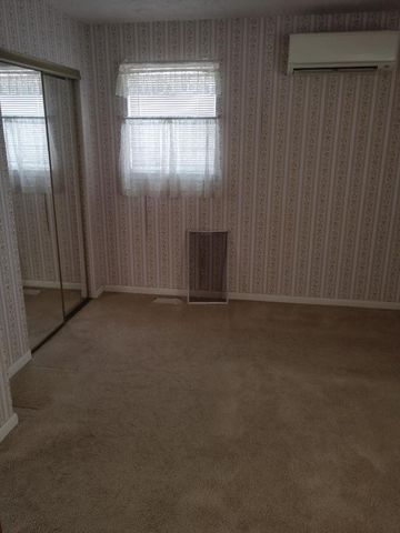 1515 PLEASANT DR, Millville, NJ 08332