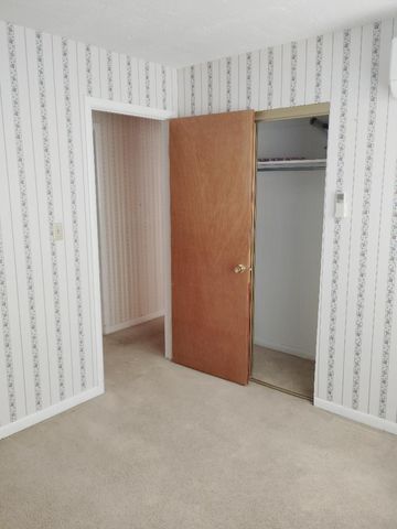 1515 PLEASANT DR, Millville, NJ 08332
