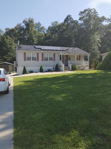 1515 PLEASANT DR, Millville, NJ 08332