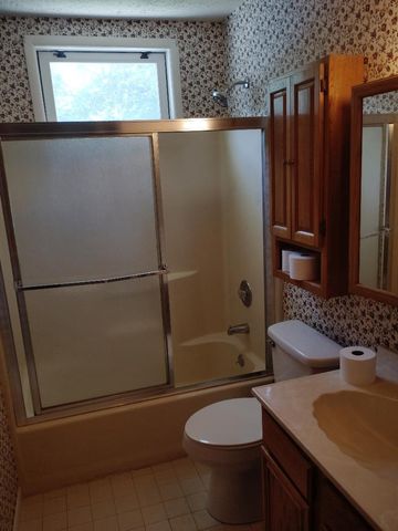 1515 PLEASANT DR, Millville, NJ 08332