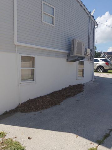 1515 PLEASANT DR, Millville, NJ 08332