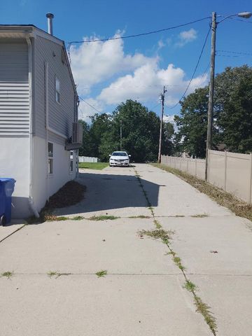 1515 PLEASANT DR, Millville, NJ 08332