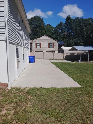 1515 PLEASANT DR, Millville, NJ 08332