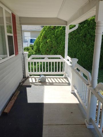 1515 PLEASANT DR, Millville, NJ 08332