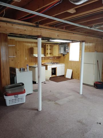 1515 PLEASANT DR, Millville, NJ 08332