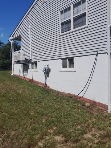 1515 PLEASANT DR, Millville, NJ 08332