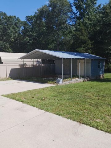 1515 PLEASANT DR, Millville, NJ 08332